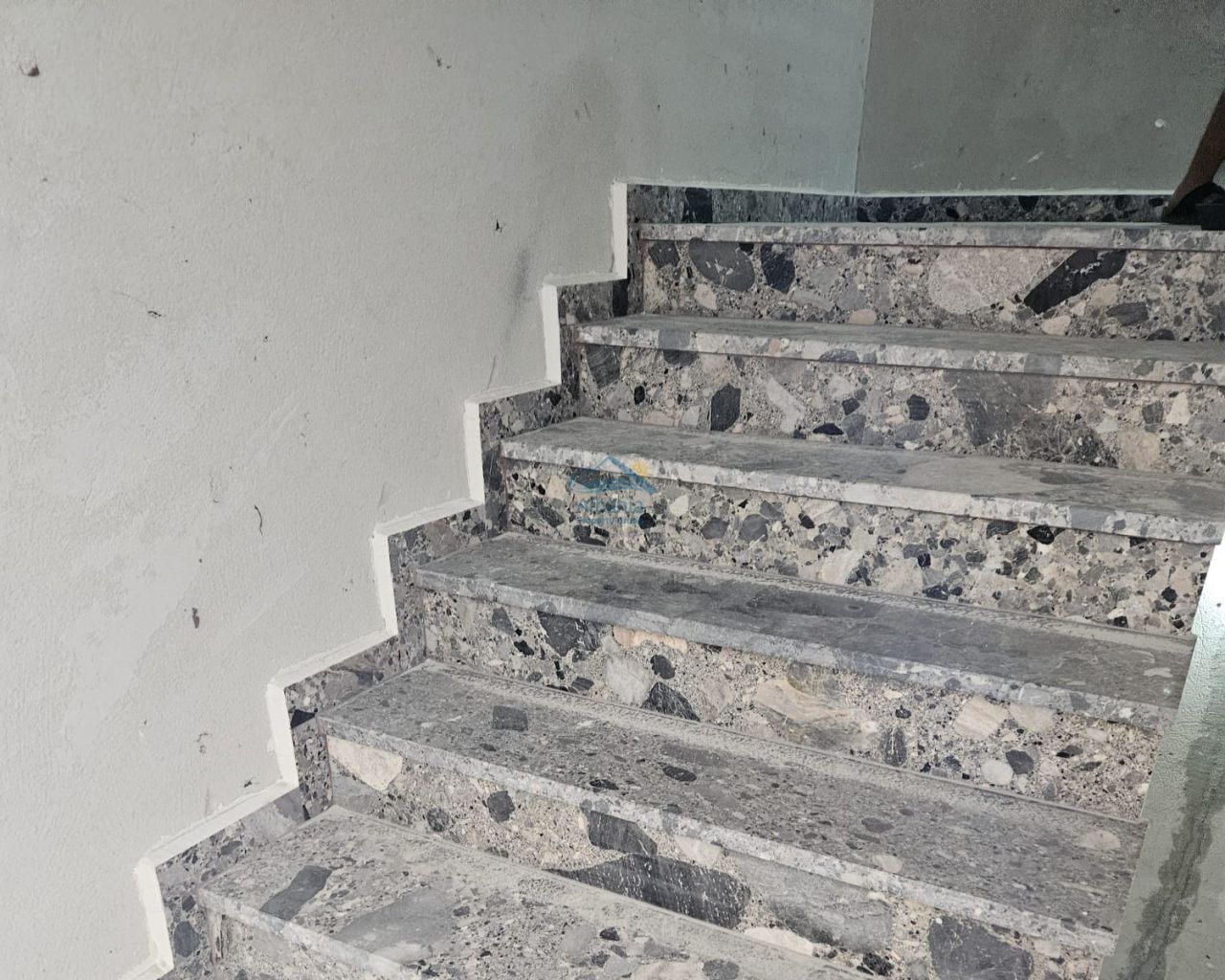 Immobile In Vendita A Valona ​​Albania, Situato In Una Buona Zona, Vicino Alla Spiaggia